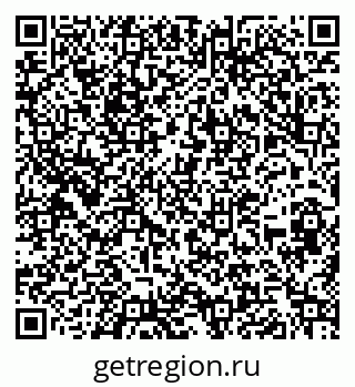 79262009182