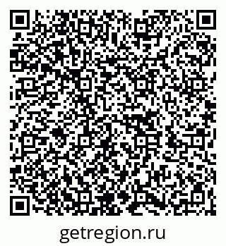 79262009185