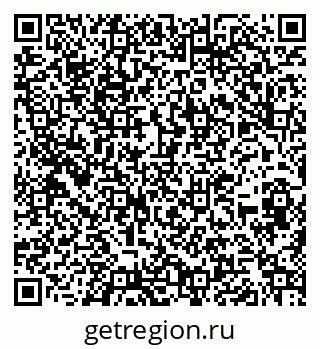 79262009189