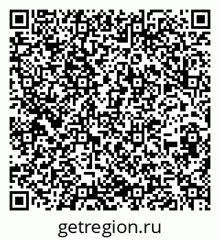 79262009199