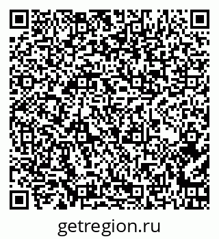 79262009213