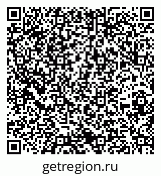 79262009218