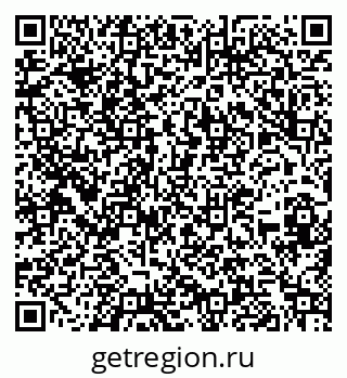 79262009232
