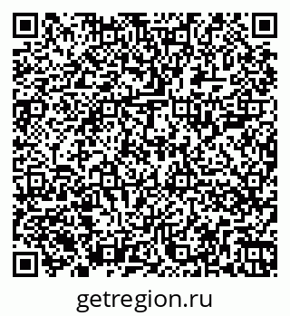 79262009234