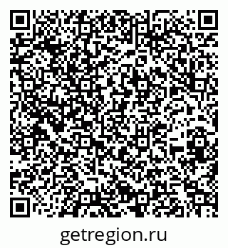 79262009251