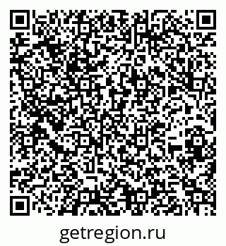79262009257