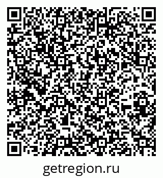 79262009266
