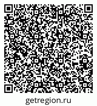 79262009267