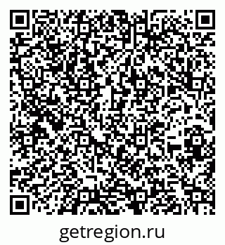 79262009272