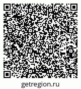 79262009277