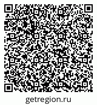 79262009283