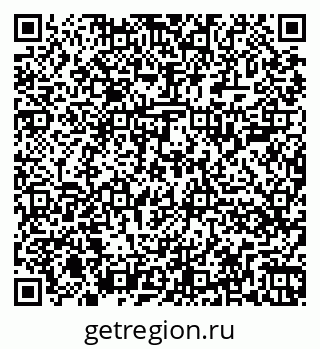 79262009285