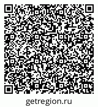 79262009297