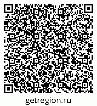 79262009298