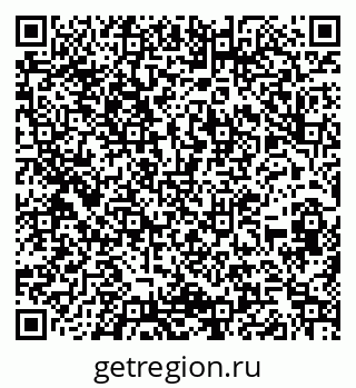 79262009303