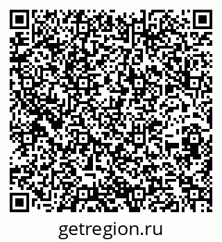 79262009317