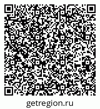 79262009329
