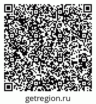 79262009332
