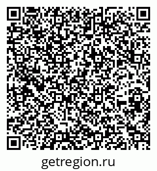 79262009344