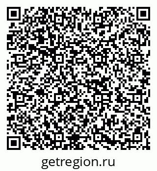 79262009348