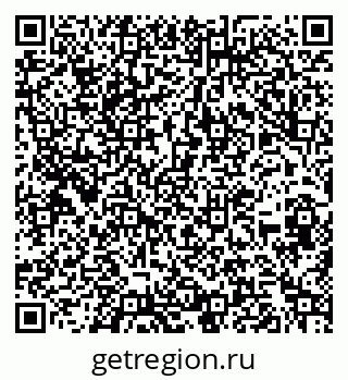 79262009350