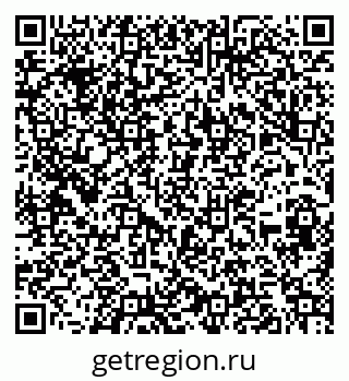 79262009359