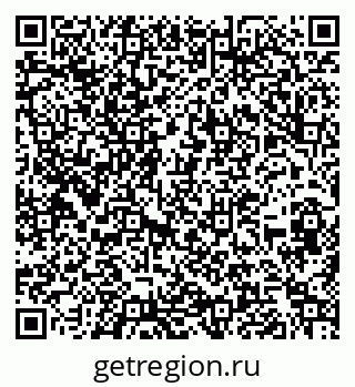 79262009361