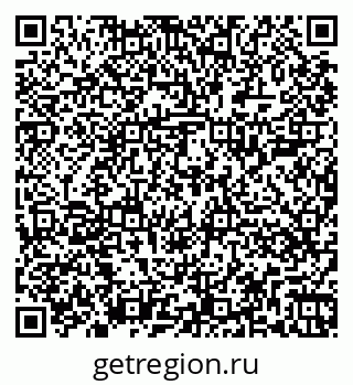 79262009370