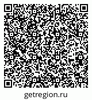 79262009375