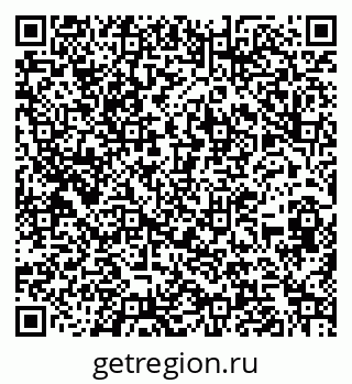 79262009376