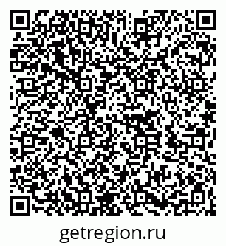 79262009377