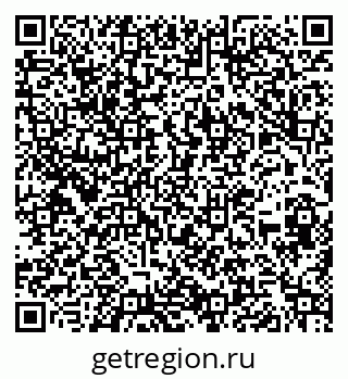 79262009382