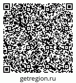 79262009384