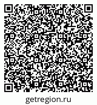 79262009386