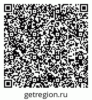 79262009392