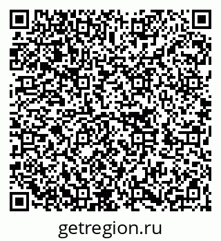79262009393