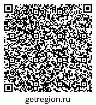79262009394