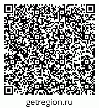 79262009414