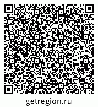 79262009425