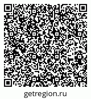 79262009426
