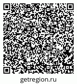 79262009431