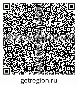 79262009433