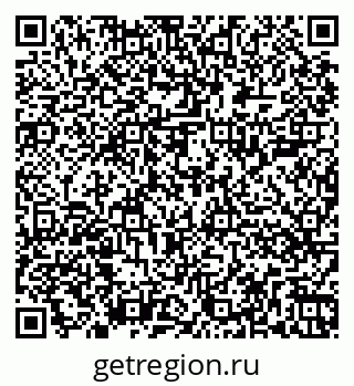 79262009437
