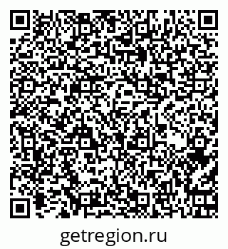 79262009439