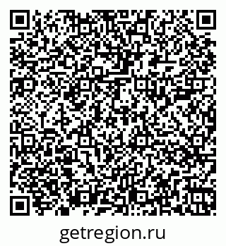 79262009443