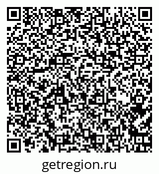 79262009454