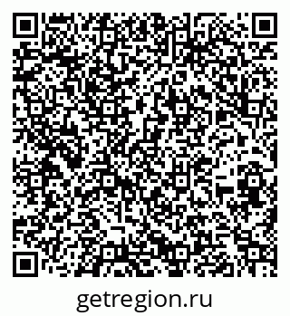 79262009463