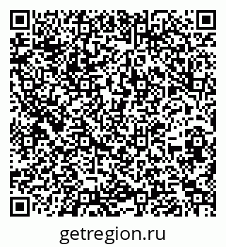 79262009465