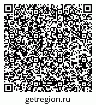 79262009467