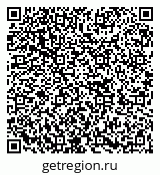 79262009468